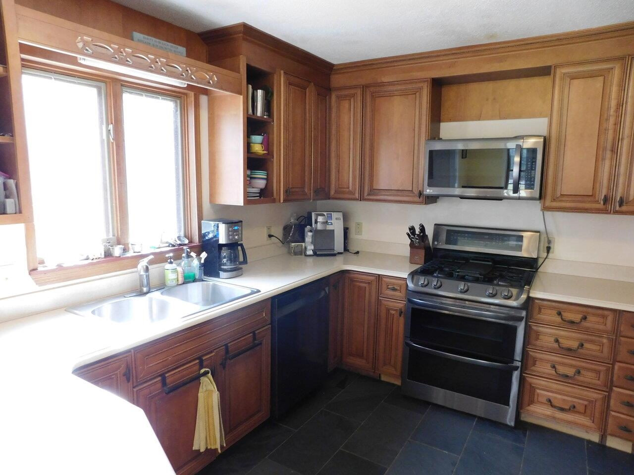399 Westford Road Milton, VT 05468 - Photo 9 of 39 Gallery Image 9