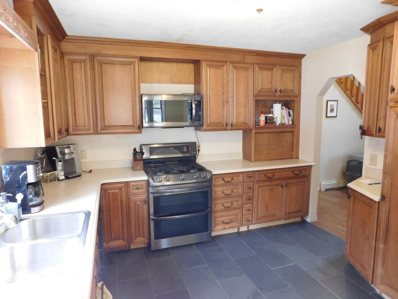 399 Westford Road Milton, VT 05468 - Photo 10 of 39 Gallery Image 10