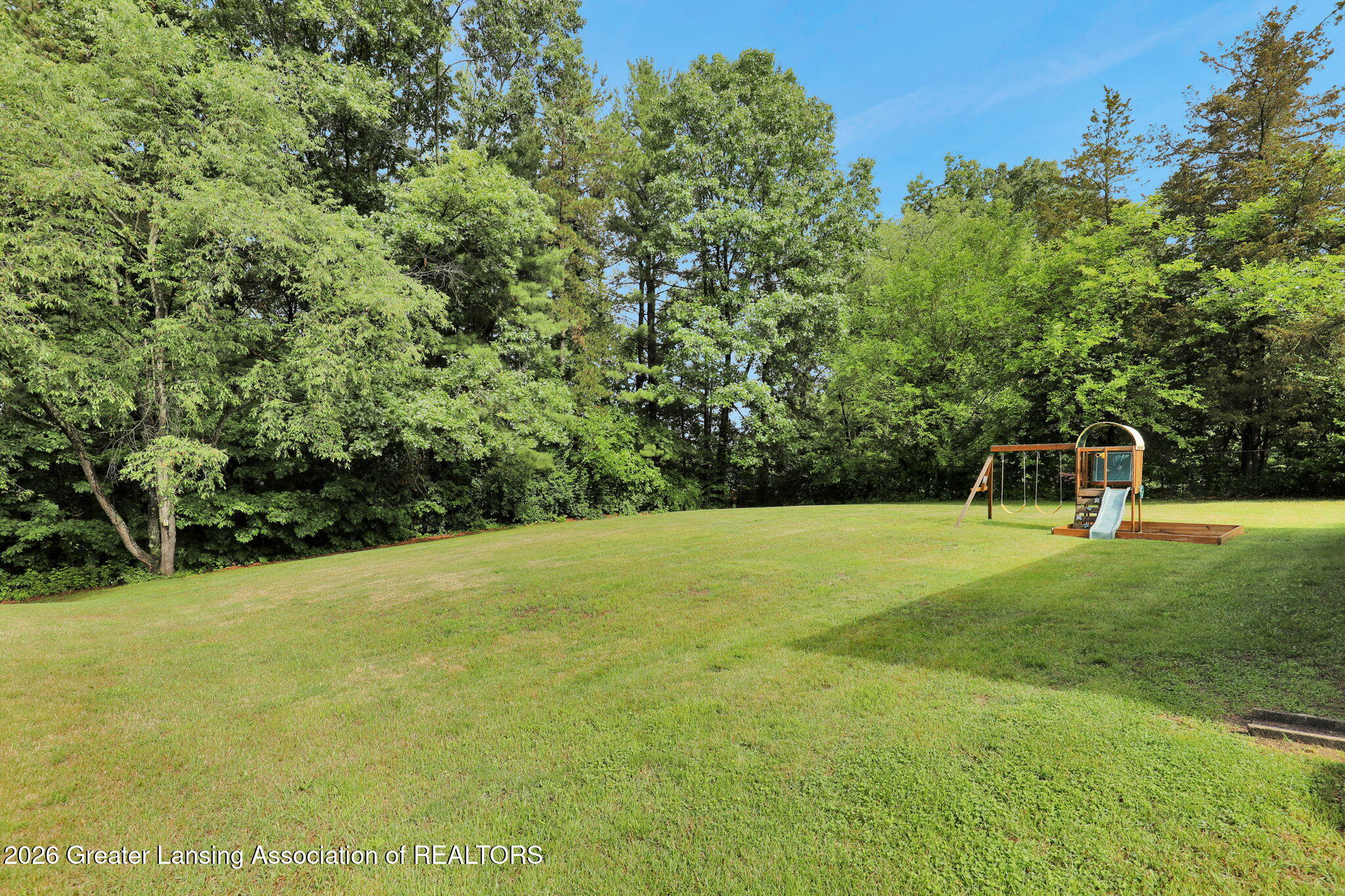 2662 Gilletts Lake Road Jackson, MI 49201 - Photo 28 of 51 35-web-or-mls-Open Ended Media-35