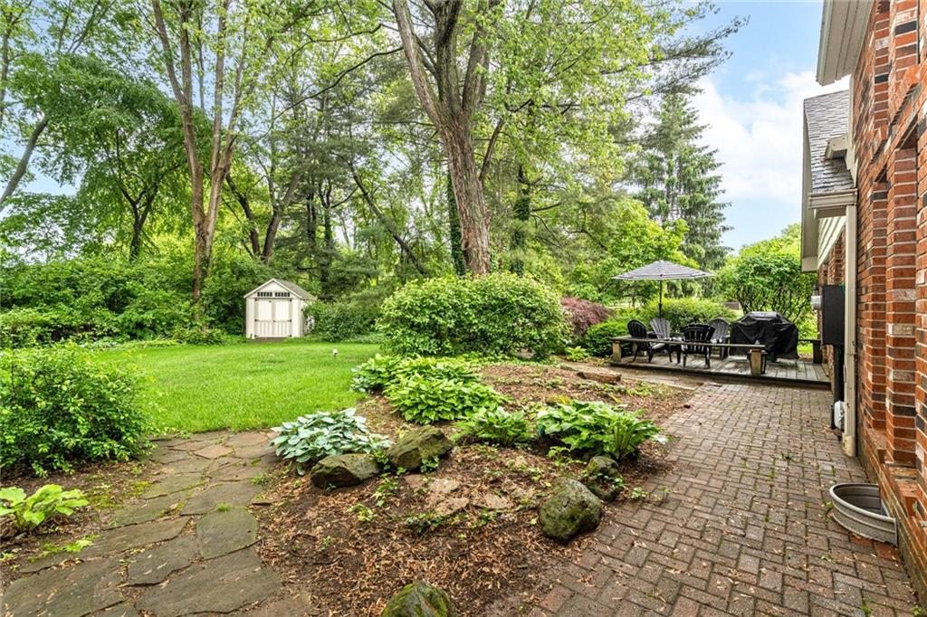 8650 Winding Ridge Road Indianapolis, IN 46217 - Photo 54 of 58 Gallery Image 54