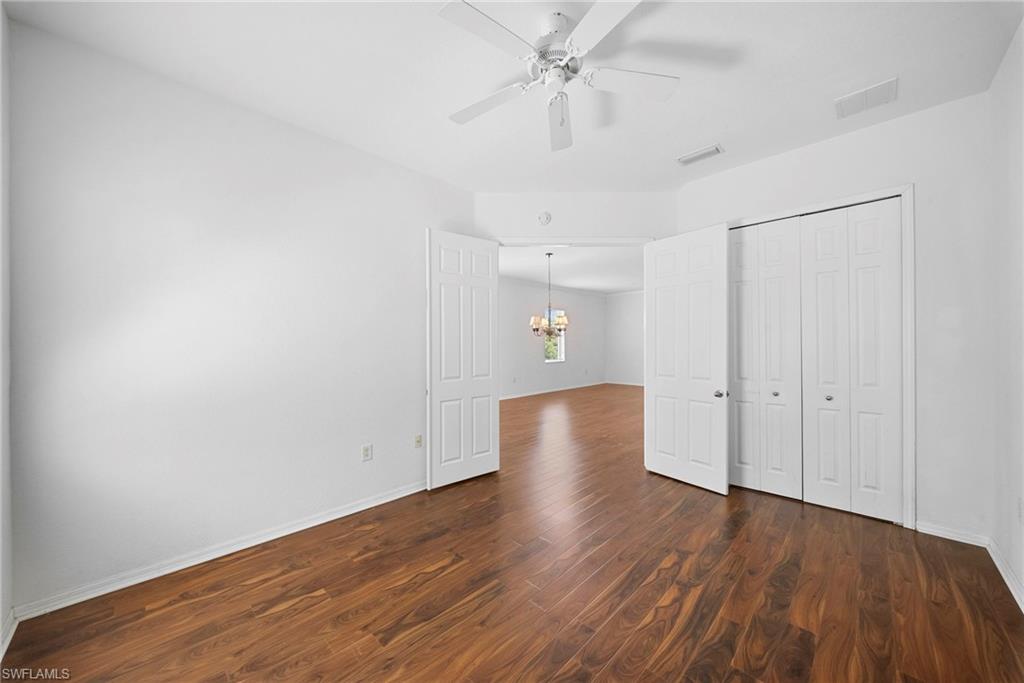 970 Peggy Circle, Unit 604 Naples, FL 34113 - Photo 20 of 35