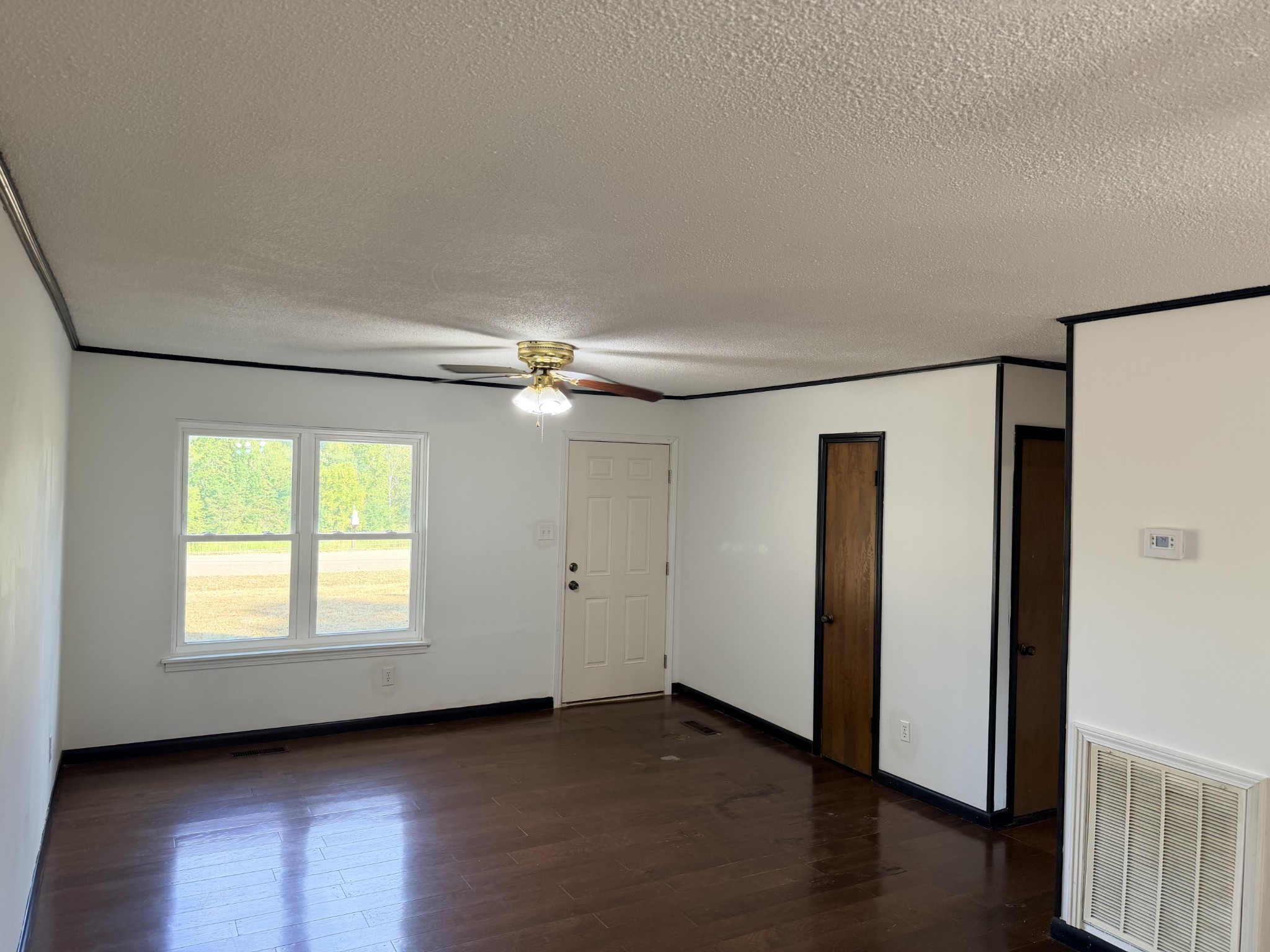 155 Dickson Road Sardis, TN 38371 - Photo 8 of 22 Gallery Image 8