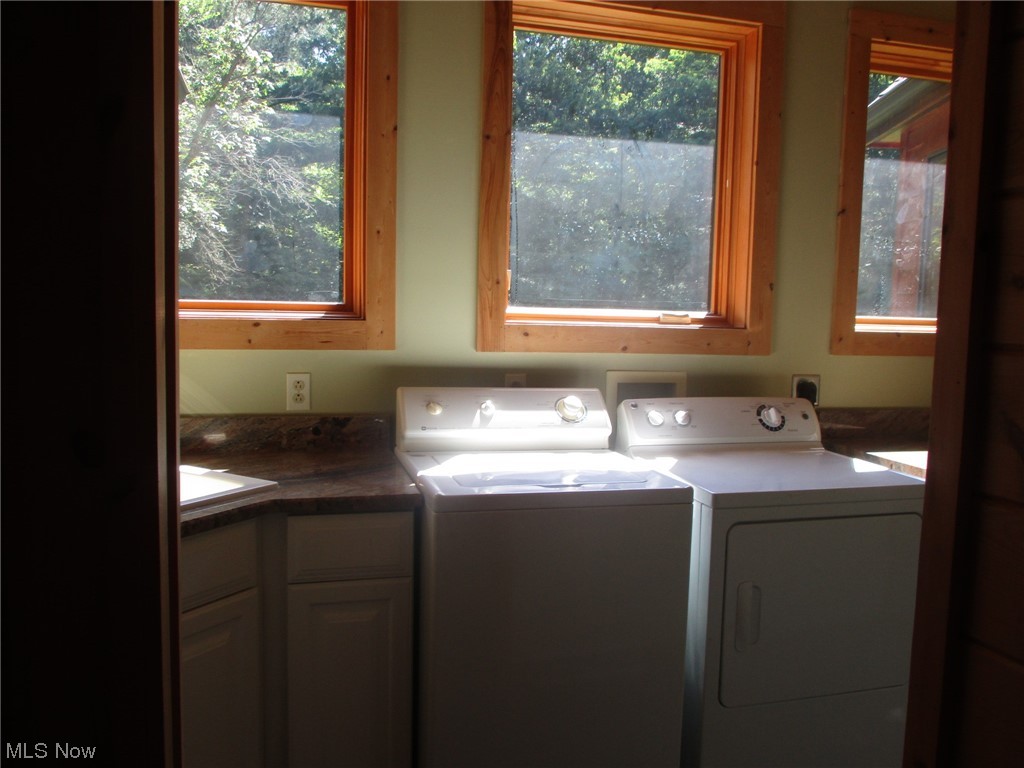 6547 Fay Road Painesville, OH 44077 - Photo 17 of 28 Gallery Image 17