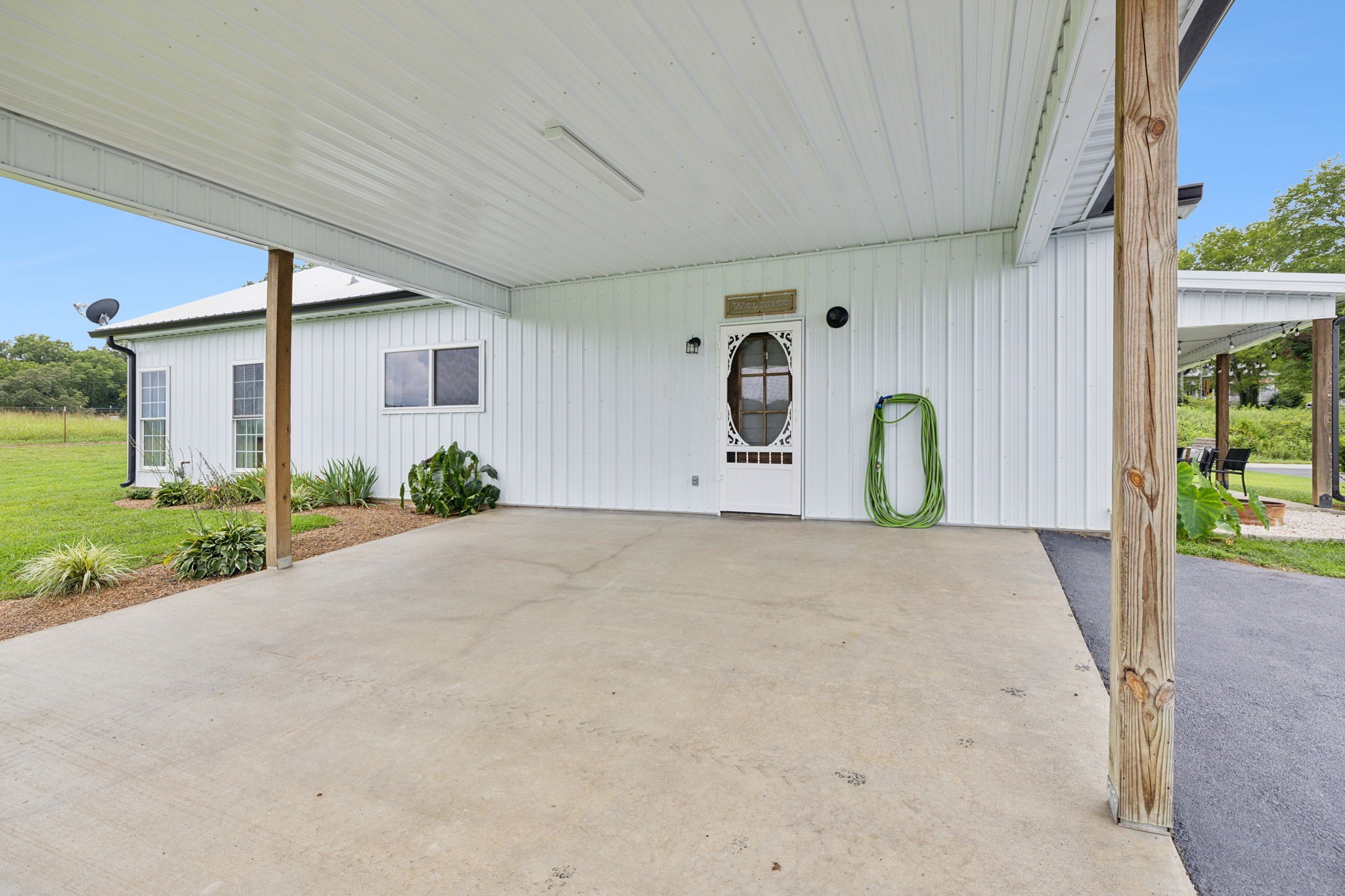 287 Salem Road Hohenwald, TN 38462 - Photo 41 of 50 Gallery Image 41