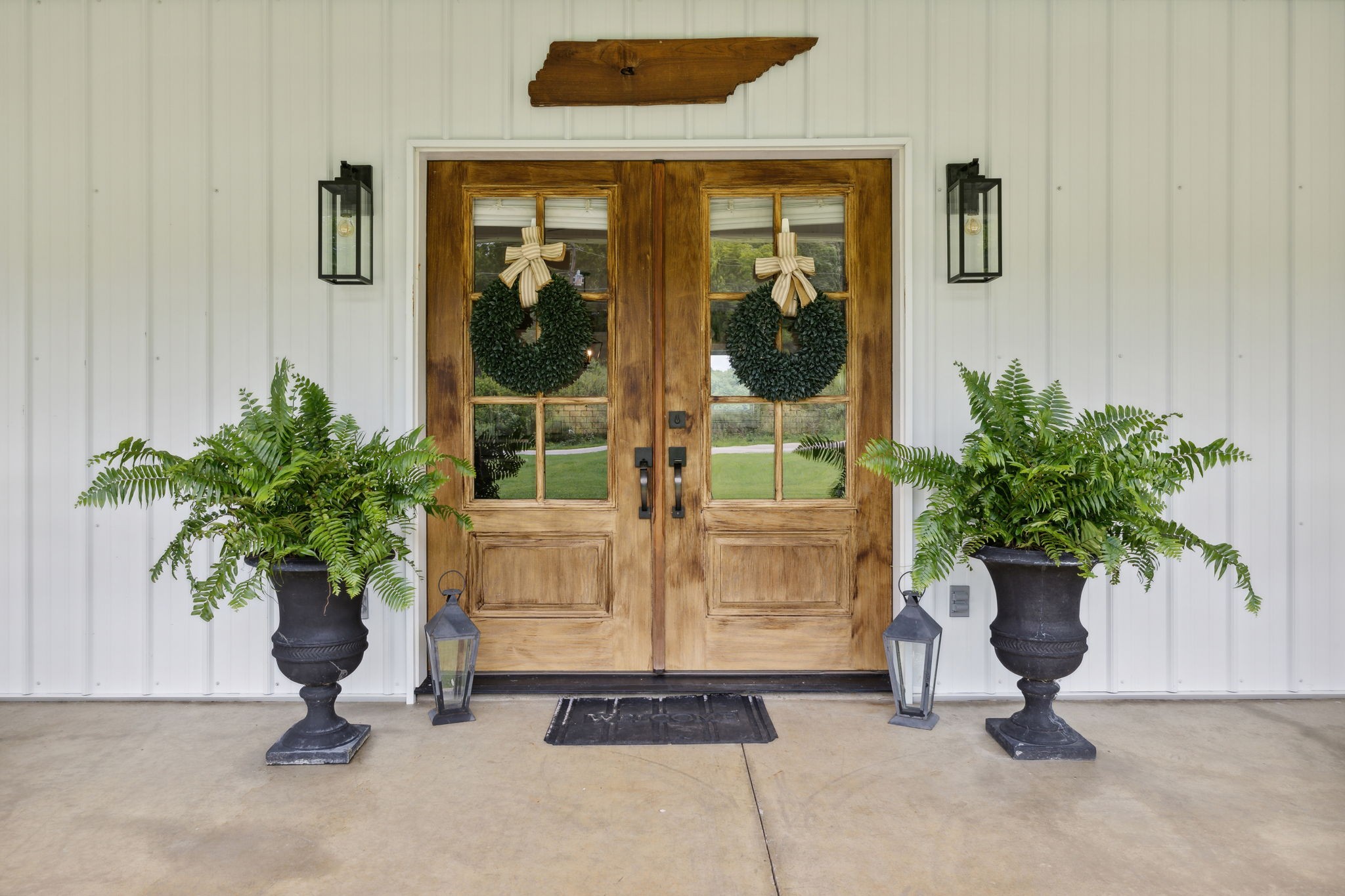 287 Salem Road Hohenwald, TN 38462 - Photo 6 of 50 Gallery Image 6