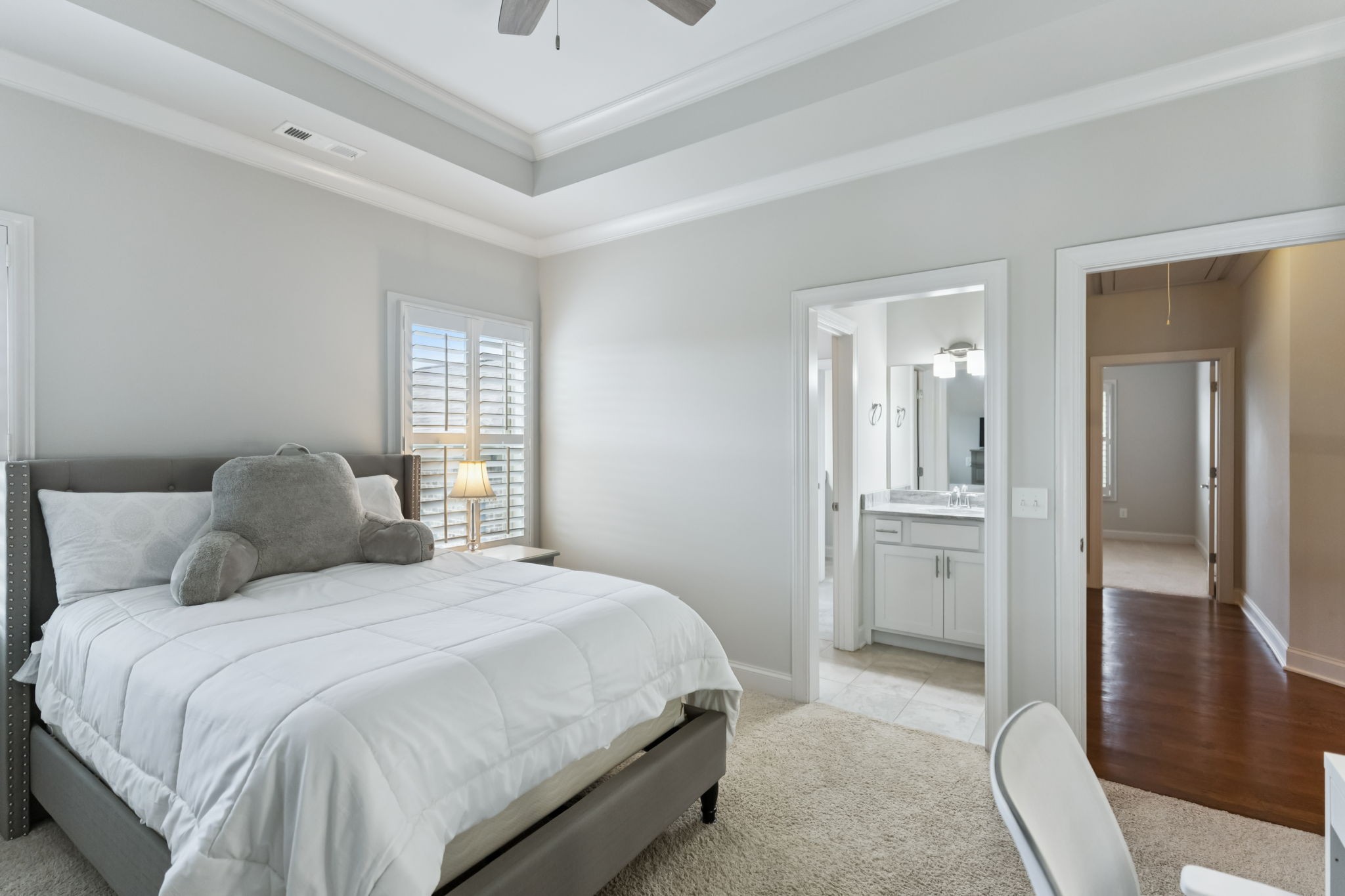 332 Circuit Road Franklin, TN 37064 - Photo 34 of 71 Gallery Image 34