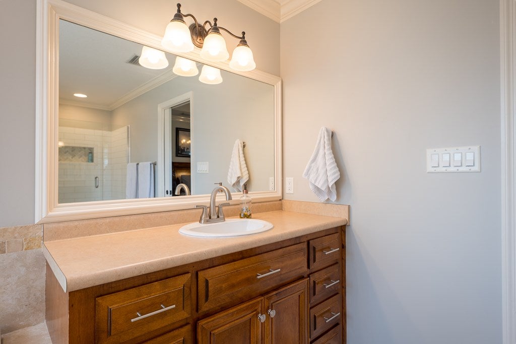 4044 Applecross Road Valdosta, GA 31605 - Photo 18 of 35 Gallery Image 18