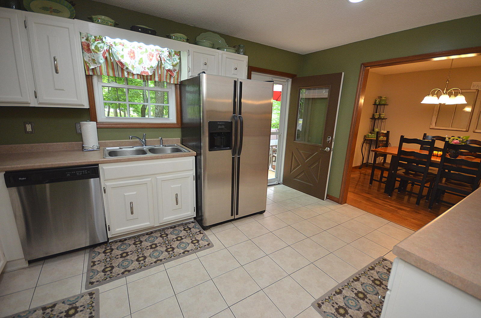 2134 David Miller Road Johnson City, TN 37604 - Photo 8 of 47 DSC_0738
