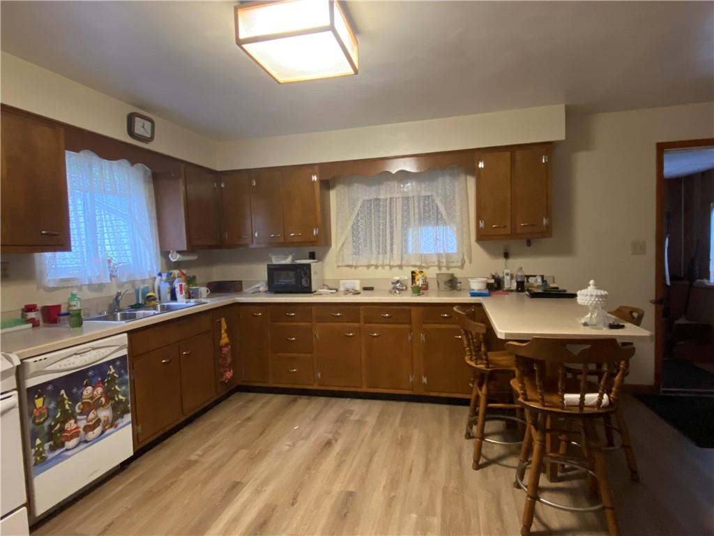 5243 Matthews Road Edinburg, PA 16116 - Photo 11 of 18 Gallery Image 11