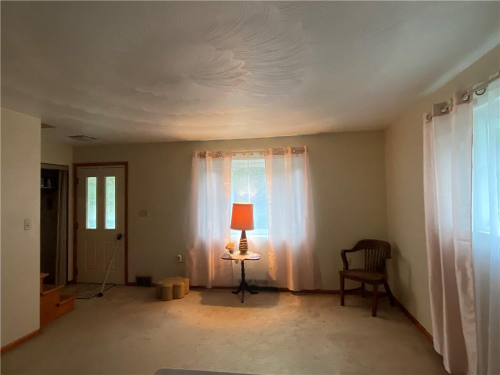 5243 Matthews Road Edinburg, PA 16116 - Photo 12 of 18 Gallery Image 12