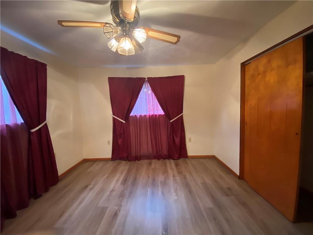 5243 Matthews Road Edinburg, PA 16116 - Photo 14 of 18 Gallery Image 14