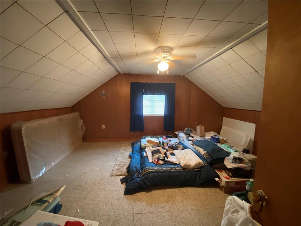 5243 Matthews Road Edinburg, PA 16116 - Photo 16 of 18 Gallery Image 16