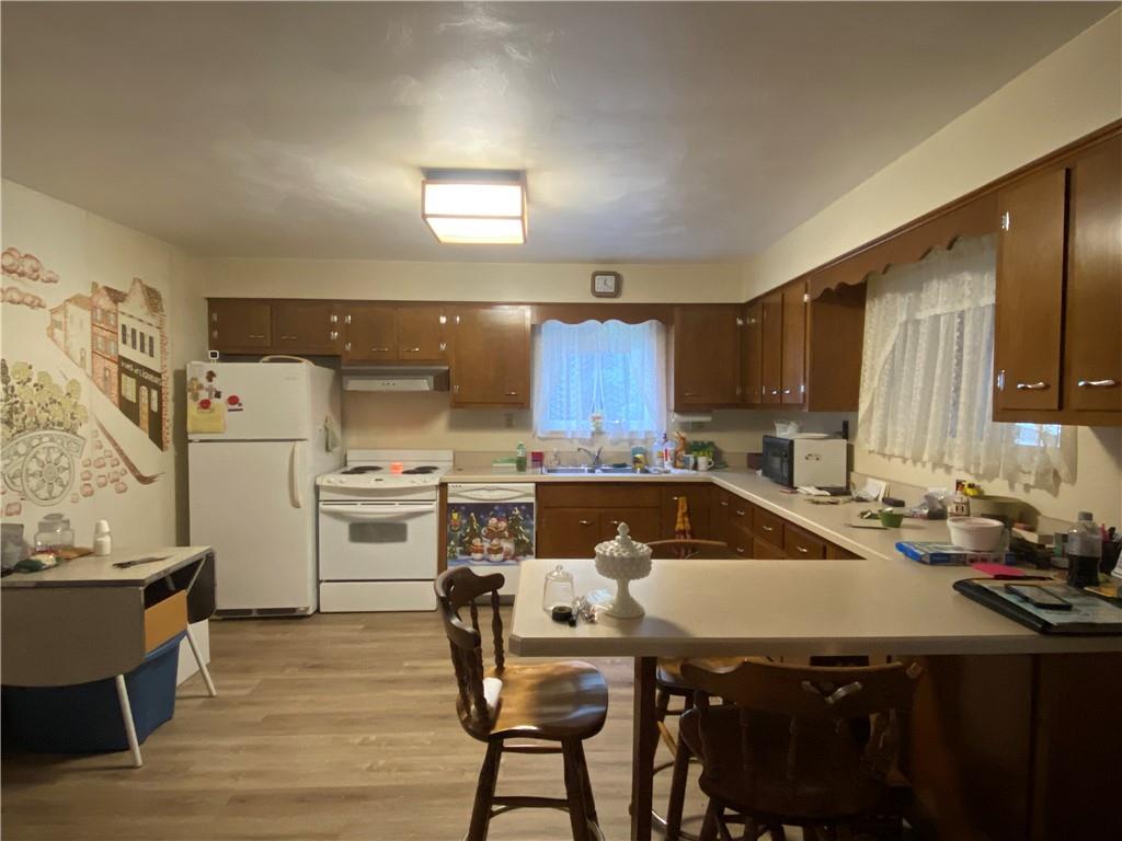 5243 Matthews Road Edinburg, PA 16116 - Photo 10 of 18 Gallery Image 10