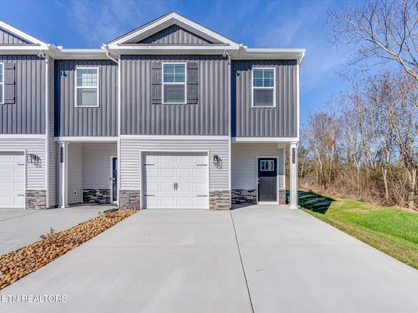 $2,200 | 3503 Bisham Wood Lane, Powell, TN 37849