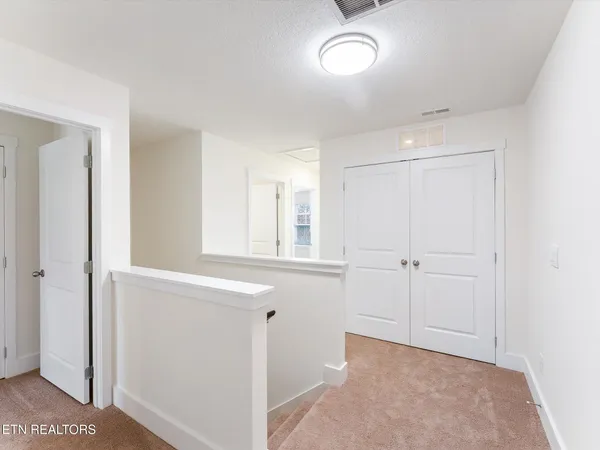 $2,200 | 3503 Bisham Wood Lane, Powell, TN 37849