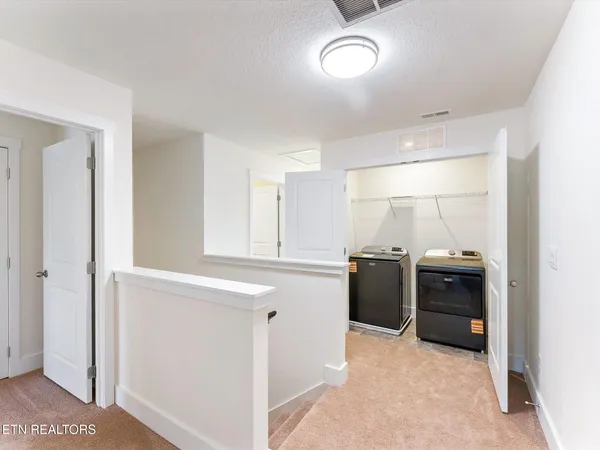 $2,200 | 3503 Bisham Wood Lane, Powell, TN 37849