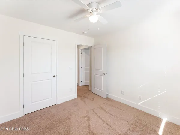 $2,200 | 3503 Bisham Wood Lane, Powell, TN 37849