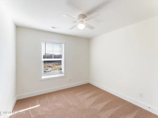 $2,200 | 3503 Bisham Wood Lane, Powell, TN 37849