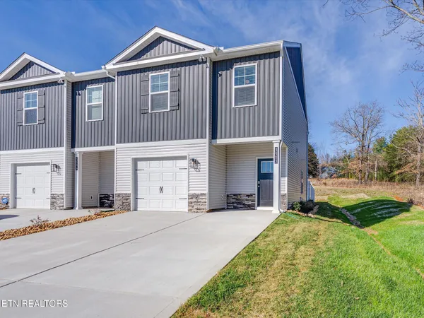 $2,200 | 3503 Bisham Wood Lane, Powell, TN 37849