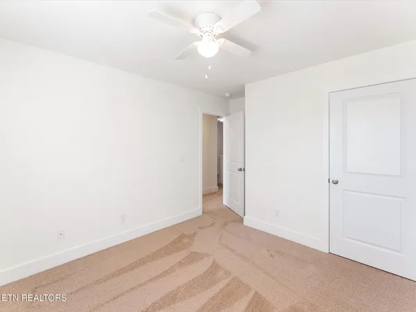 $2,200 | 3503 Bisham Wood Lane, Powell, TN 37849