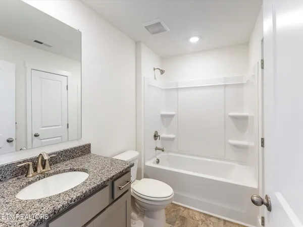 $2,200 | 3503 Bisham Wood Lane, Powell, TN 37849