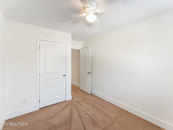 $2,200 | 3503 Bisham Wood Lane, Powell, TN 37849