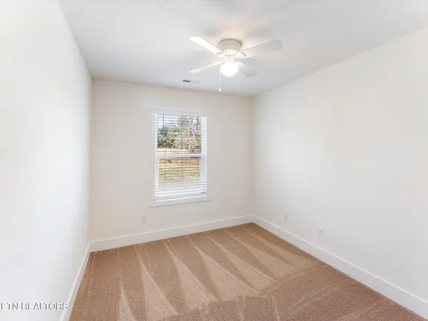 $2,200 | 3503 Bisham Wood Lane, Powell, TN 37849