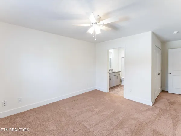 $2,200 | 3503 Bisham Wood Lane, Powell, TN 37849