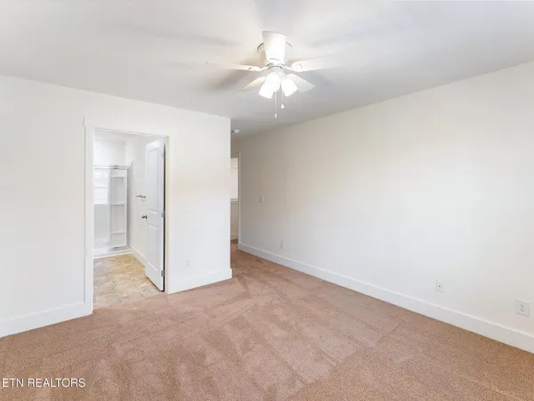 $2,200 | 3503 Bisham Wood Lane, Powell, TN 37849