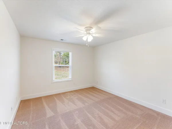 $2,200 | 3503 Bisham Wood Lane, Powell, TN 37849