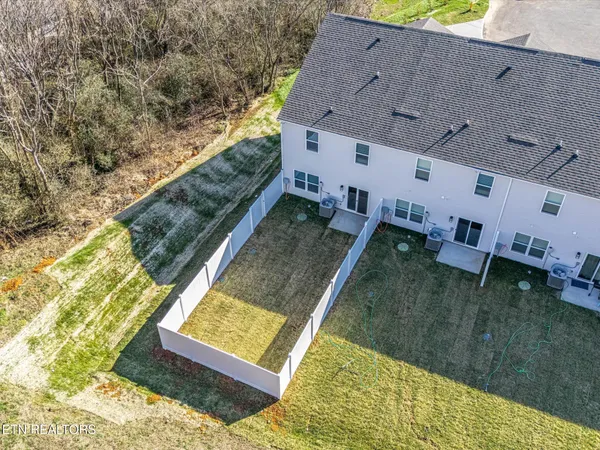 $2,200 | 3503 Bisham Wood Lane, Powell, TN 37849