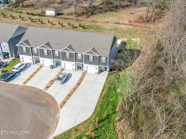 $2,200 | 3503 Bisham Wood Lane, Powell, TN 37849