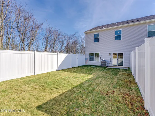 $2,200 | 3503 Bisham Wood Lane, Powell, TN 37849