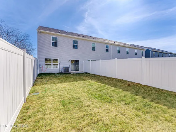 $2,200 | 3503 Bisham Wood Lane, Powell, TN 37849
