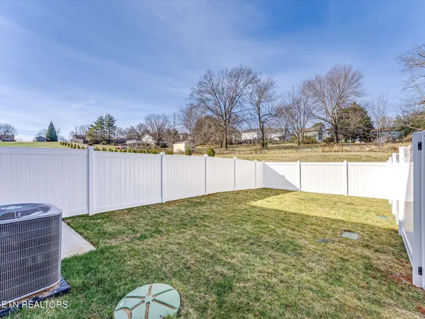 $2,200 | 3503 Bisham Wood Lane, Powell, TN 37849