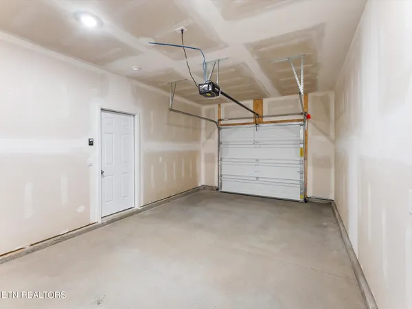 $2,200 | 3503 Bisham Wood Lane, Powell, TN 37849