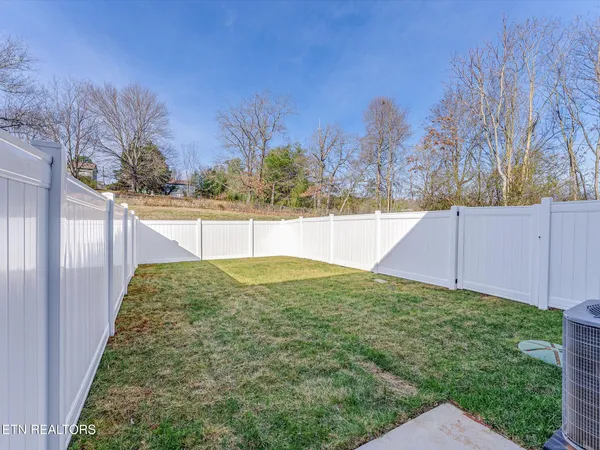 $2,200 | 3503 Bisham Wood Lane, Powell, TN 37849