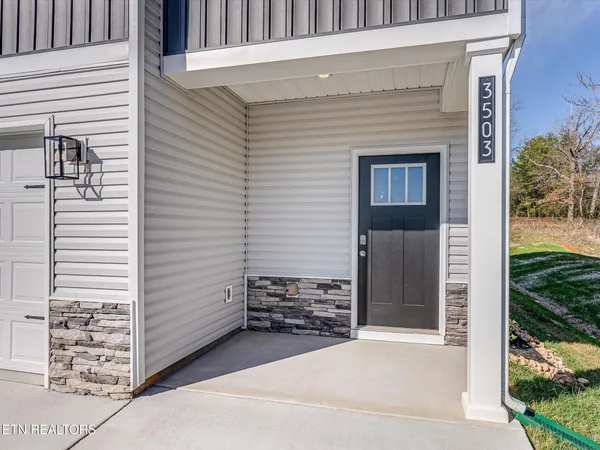 $2,200 | 3503 Bisham Wood Lane, Powell, TN 37849