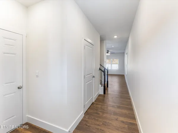 $2,200 | 3503 Bisham Wood Lane, Powell, TN 37849