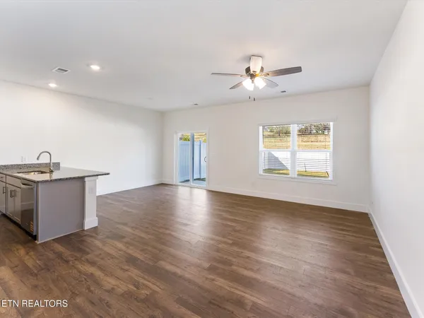 $2,200 | 3503 Bisham Wood Lane, Powell, TN 37849