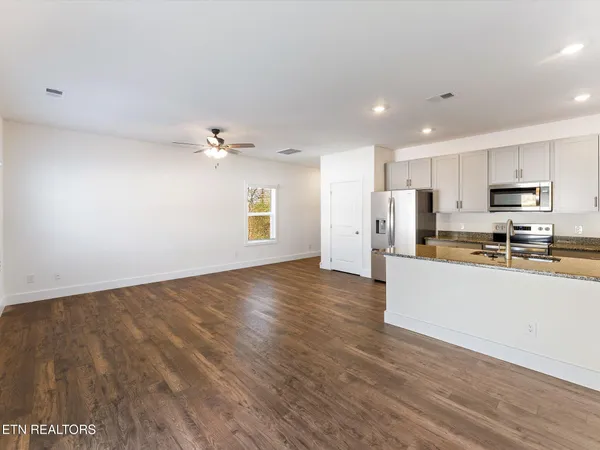 $2,200 | 3503 Bisham Wood Lane, Powell, TN 37849