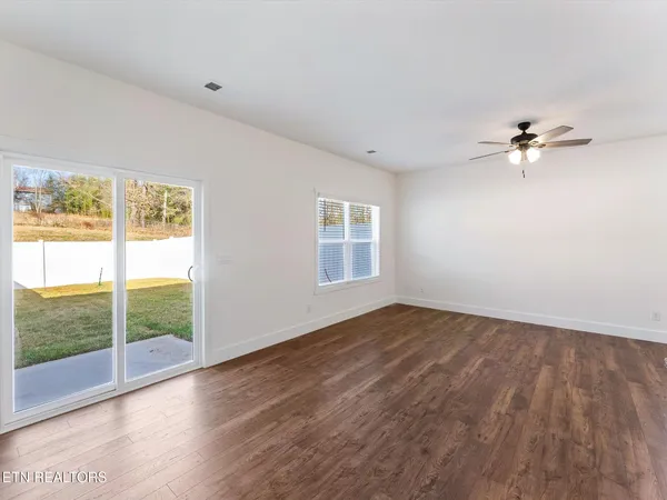 $2,200 | 3503 Bisham Wood Lane, Powell, TN 37849