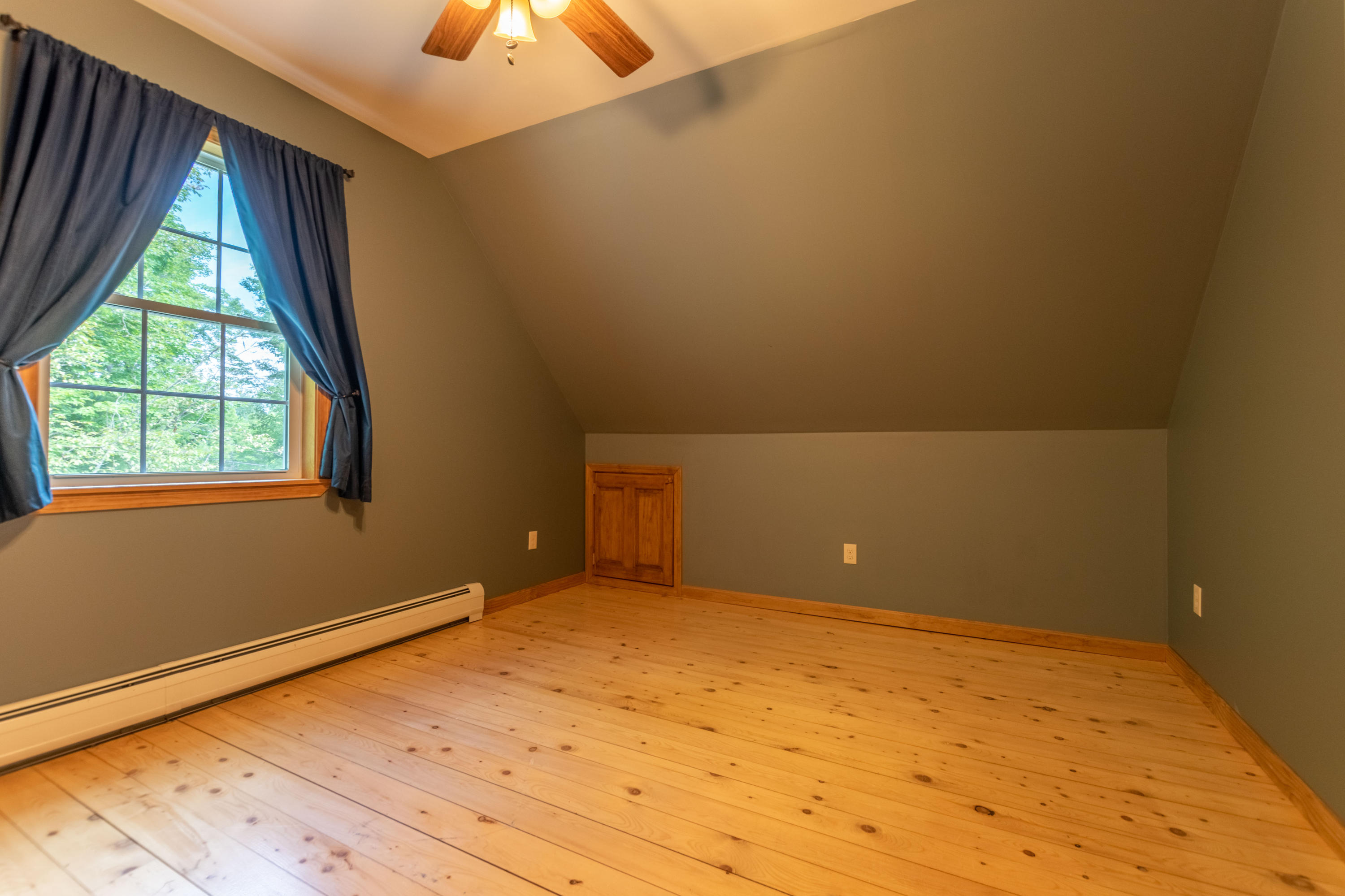 400 West Etna Road Etna, ME 04434 - Photo 23 of 48 Etna-28