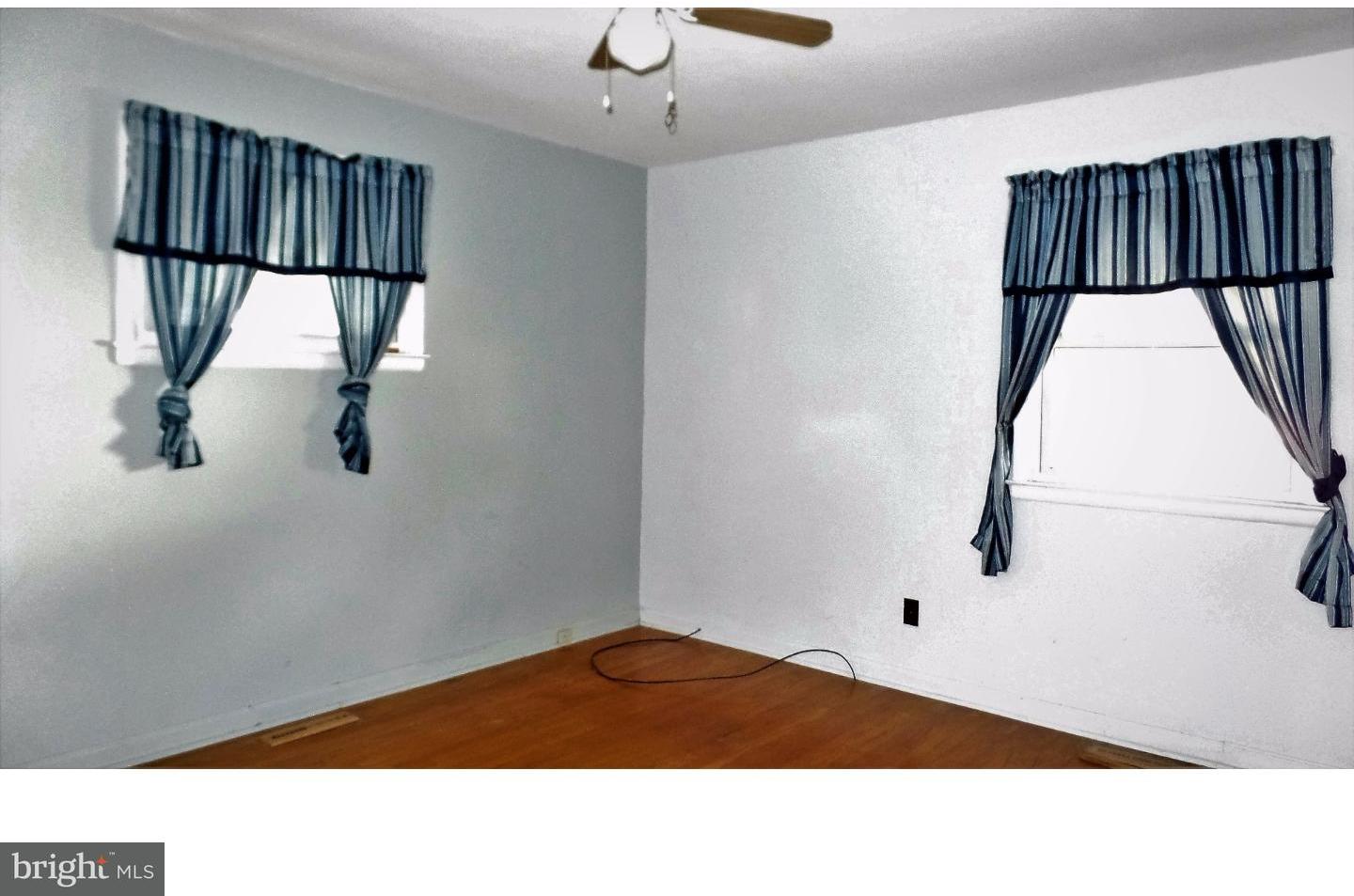 932 Fern Road Williamstown, NJ 08094 - Photo 5 of 9