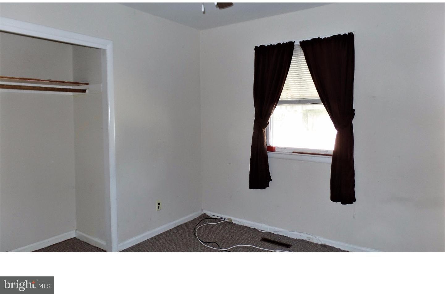 932 Fern Road Williamstown, NJ 08094 - Photo 6 of 9