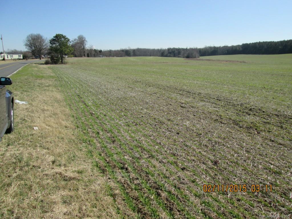 0 Neal Road Bessemer City, NC 28016 - Photo 2 of 2 Gallery Image 2