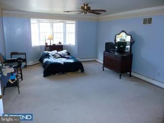 115 North Dietz Mill Road Green Lane, PA 18054 - Photo 8 of 12 Bedroom - Main