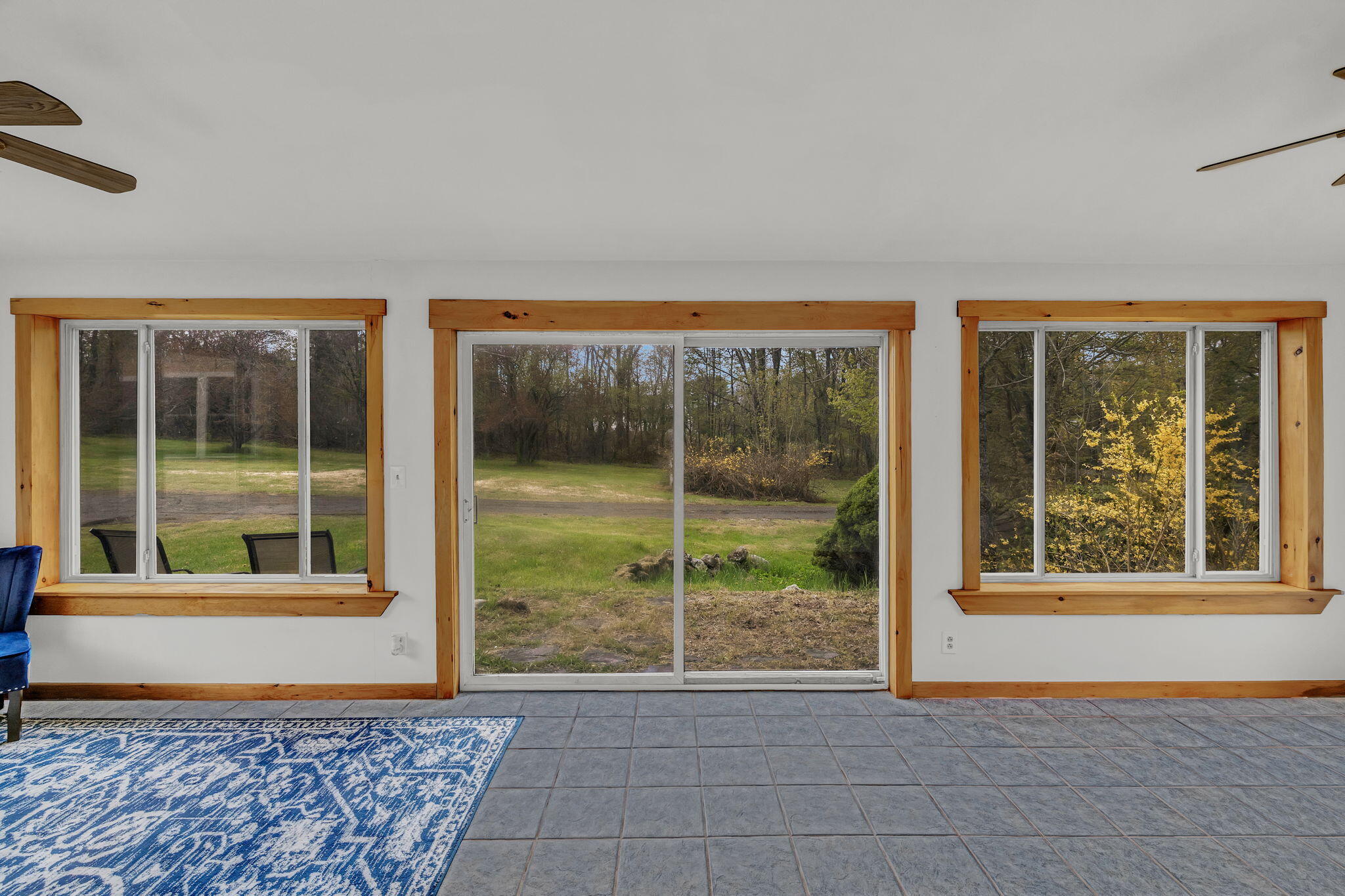 402 Webb Ridge Road Palmyra, ME 04965 - Photo 12 of 67 16-web-or-mls-402-webb-ridge-rd