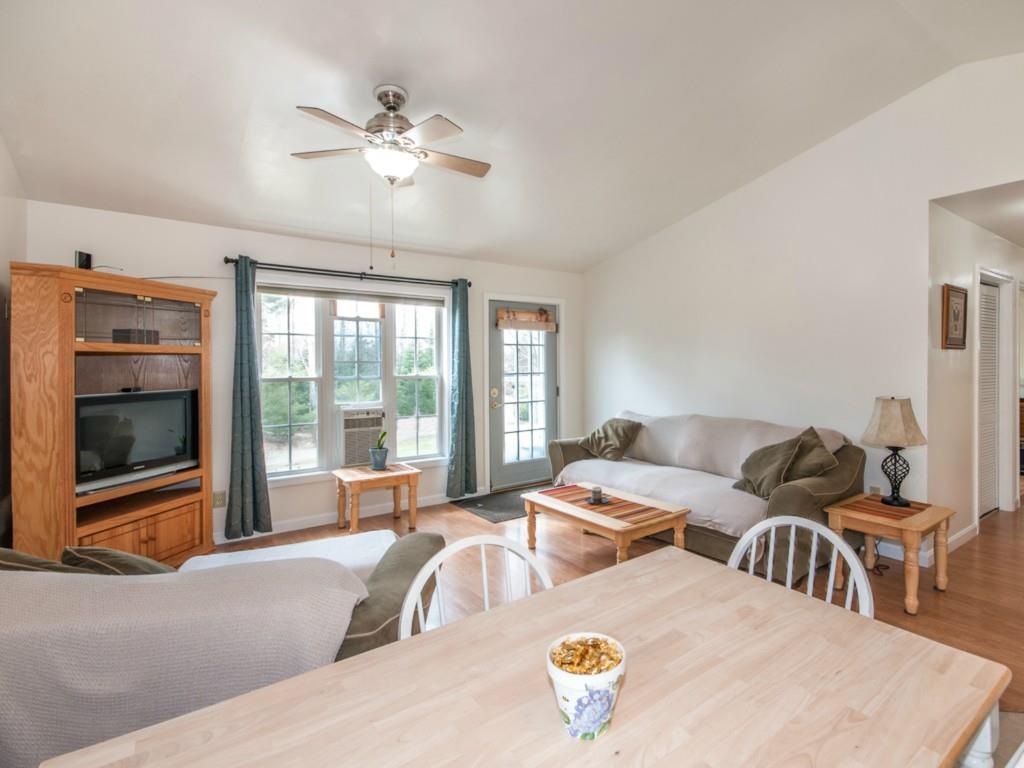 71 Winding Hill Road South China, ME 04358 - Photo 5 of 15 Photo