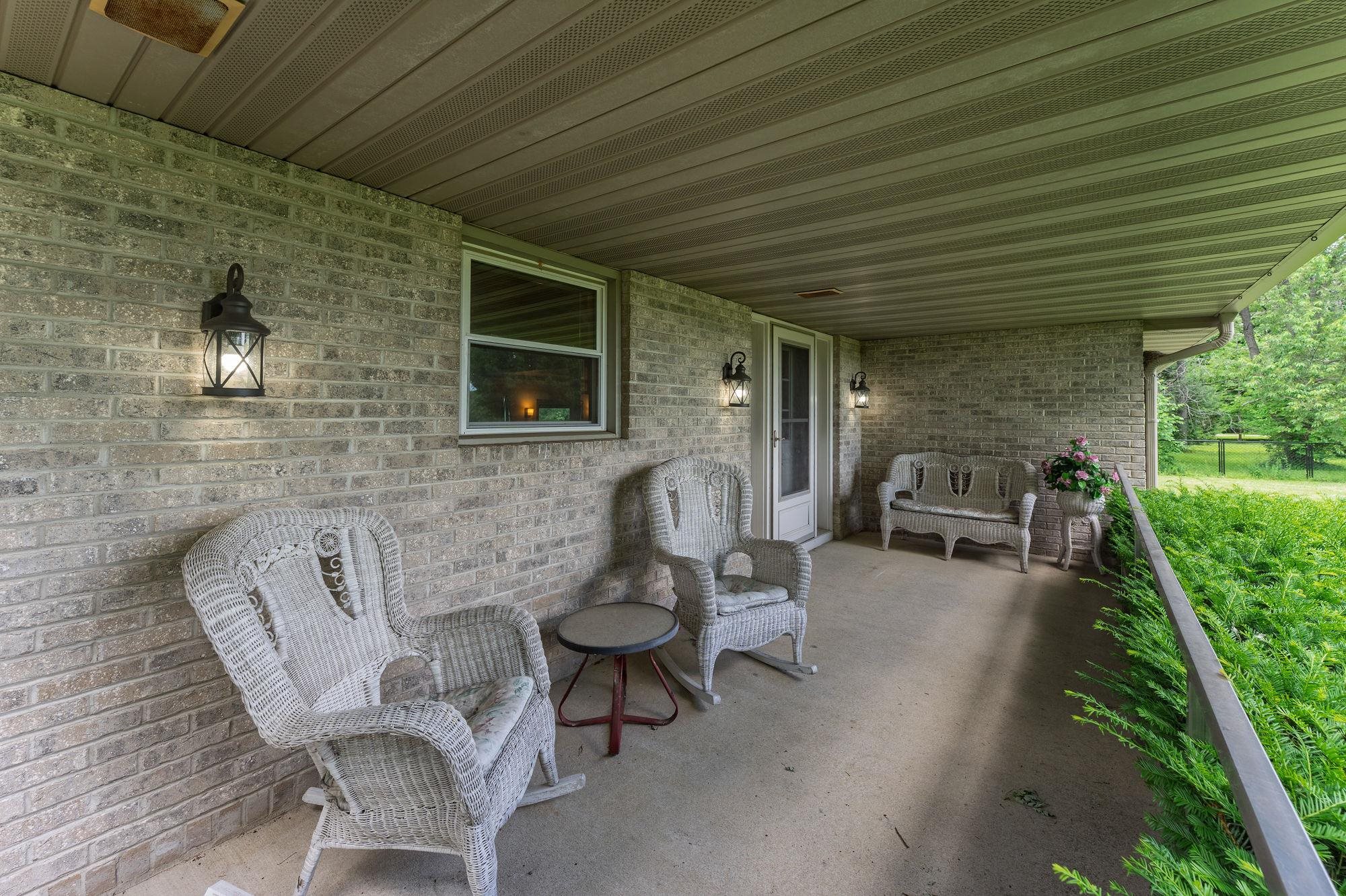 S6041 Oak Court Baraboo, WI 53913 - Photo 64 of 69